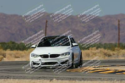 media/Mar-15-2025-Speed Ventures (Sat) [[c9b64f47cf]]/5-Yellow Group/Session 3 (Turn 16)/